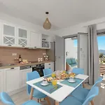 Irianna Of Naxos