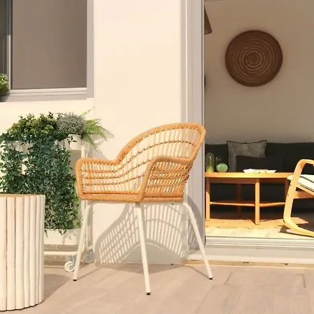 Irianna Of Naxos بيت للعطل Agia Anna (Naxos)