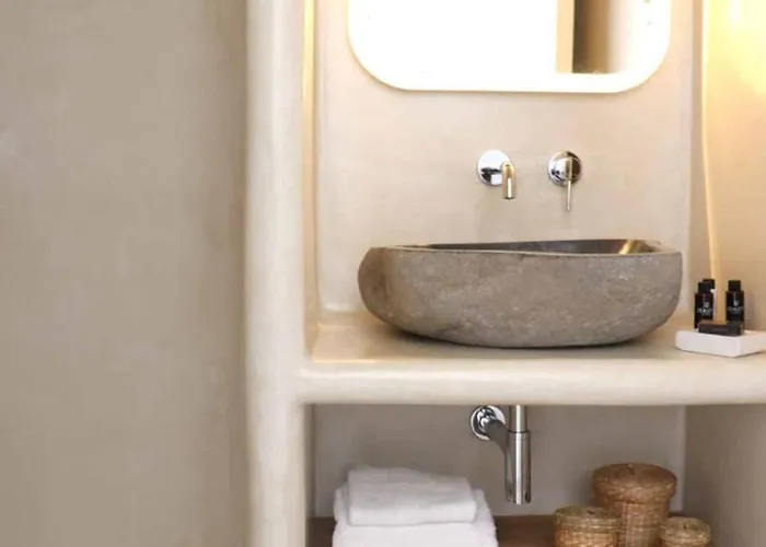 Irianna Of Naxos بيت للعطل