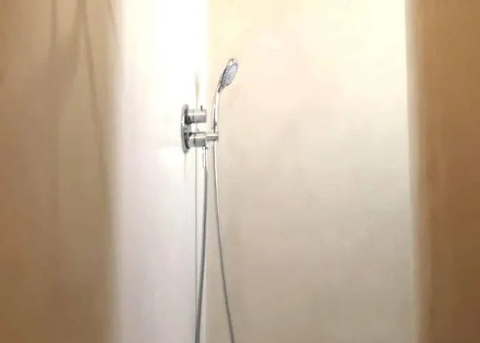 بيت للعطل Irianna Of Naxos *