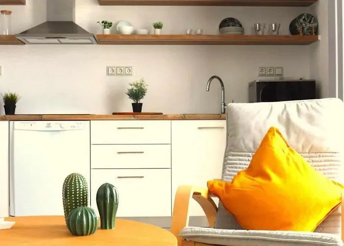 Σπίτι διακοπών Irianna Of Naxos *